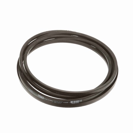Browning Neoprene Wrapped Belt 95% Efficient A173